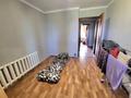 3-бөлмелі пәтер · 62.5 м² · 4/10 қабат, Абая 68, бағасы: 26 млн ₸ в Костанае — фото 8