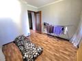 3-бөлмелі пәтер · 62.5 м² · 4/10 қабат, Абая 68, бағасы: 26 млн ₸ в Костанае — фото 9