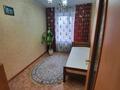 3-комнатная квартира, 54 м², 3/5 этаж помесячно, проспект Богенбай батыра 53 — проспект Республики за 220 000 〒 в Астане, Сарыарка р-н — фото 4