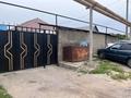 Отдельный дом · 7 комнат · 1200 м² · 12 сот., Карасай, Райымұлы Чокпара 106А за 50 млн ₸ в Алматинской обл. — фото 2