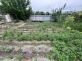 Отдельный дом · 7 комнат · 1200 м² · 12 сот., Карасай, Райымұлы Чокпара 106А за 50 млн ₸ в Алматинской обл. — фото 11