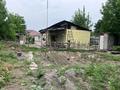 Отдельный дом · 7 комнат · 1200 м² · 12 сот., Карасай, Райымұлы Чокпара 106А за 50 млн ₸ в Алматинской обл. — фото 12