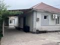 Отдельный дом · 7 комнат · 1200 м² · 12 сот., Карасай, Райымұлы Чокпара 106А за 50 млн ₸ в Алматинской обл.