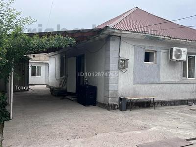 Отдельный дом · 7 комнат · 1200 м² · 12 сот., Карасай, Райымұлы Чокпара 106А за 50 млн ₸ в Алматинской обл.