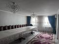 Отдельный дом · 7 комнат · 1200 м² · 12 сот., Карасай, Райымұлы Чокпара 106А за 50 млн ₸ в Алматинской обл. — фото 4
