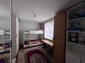Отдельный дом · 7 комнат · 1200 м² · 12 сот., Карасай, Райымұлы Чокпара 106А за 50 млн ₸ в Алматинской обл. — фото 5