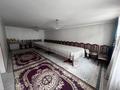 Отдельный дом · 7 комнат · 1200 м² · 12 сот., Карасай, Райымұлы Чокпара 106А за 50 млн ₸ в Алматинской обл. — фото 6