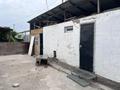 Отдельный дом · 7 комнат · 1200 м² · 12 сот., Карасай, Райымұлы Чокпара 106А за 50 млн ₸ в Алматинской обл. — фото 9