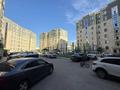 1-комнатная квартира · 48 м² · 4/7 этаж, 19-й мкр 23 за 16.5 млн ₸ в Актау