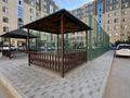 1-комнатная квартира · 48 м² · 4/7 этаж, 19-й мкр 23 за 16.5 млн ₸ в Актау — фото 12