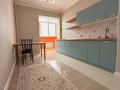 1-комнатная квартира · 48 м² · 4/7 этаж, 19-й мкр 23 за 16.5 млн ₸ в Актау — фото 15