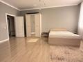 1-комнатная квартира · 48 м² · 4/7 этаж, 19-й мкр 23 за 16.5 млн ₸ в Актау — фото 4