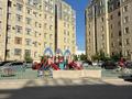 1-комнатная квартира · 48 м² · 4/7 этаж, 19-й мкр 23 за 16.5 млн ₸ в Актау — фото 6