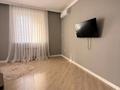1-комнатная квартира · 48 м² · 4/7 этаж, 19-й мкр 23 за 16.5 млн ₸ в Актау — фото 8
