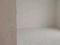 Отдельный дом · 3 комнаты · 80 м² · 13 сот., Ә.Молдағұлова — Ағарыс ауылында за 10 млн ₸ в Кутарысе — фото 3