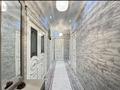3-бөлмелі пәтер · 76.9 м² · 1/6 қабат, 35-мкр, 35 микрорайон 17/1, бағасы: 23 млн ₸ в Актау