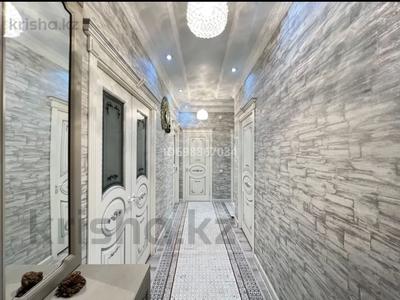 3-бөлмелі пәтер · 76.9 м² · 1/6 қабат, 35-мкр, 35 микрорайон 17/1, бағасы: 24 млн ₸ в Актау