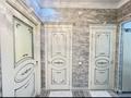 3-бөлмелі пәтер · 76.9 м² · 1/6 қабат, 35-мкр, 35 микрорайон 17/1, бағасы: 23 млн ₸ в Актау — фото 10
