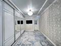 3-бөлмелі пәтер · 76.9 м² · 1/6 қабат, 35-мкр, 35 микрорайон 17/1, бағасы: 23 млн ₸ в Актау — фото 11