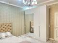 3-бөлмелі пәтер · 76.9 м² · 1/6 қабат, 35-мкр, 35 микрорайон 17/1, бағасы: 23 млн ₸ в Актау — фото 13