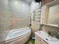 3-бөлмелі пәтер · 76.9 м² · 1/6 қабат, 35-мкр, 35 микрорайон 17/1, бағасы: 23 млн ₸ в Актау — фото 14