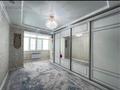 3-бөлмелі пәтер · 76.9 м² · 1/6 қабат, 35-мкр, 35 микрорайон 17/1, бағасы: 23 млн ₸ в Актау — фото 17