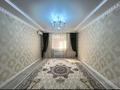 3-бөлмелі пәтер · 76.9 м² · 1/6 қабат, 35-мкр, 35 микрорайон 17/1, бағасы: 23 млн ₸ в Актау — фото 18