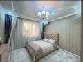 3-бөлмелі пәтер · 76.9 м² · 1/6 қабат, 35-мкр, 35 микрорайон 17/1, бағасы: 23 млн ₸ в Актау — фото 19