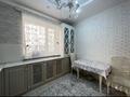 3-бөлмелі пәтер · 76.9 м² · 1/6 қабат, 35-мкр, 35 микрорайон 17/1, бағасы: 23 млн ₸ в Актау — фото 2