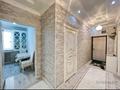 3-бөлмелі пәтер · 76.9 м² · 1/6 қабат, 35-мкр, 35 микрорайон 17/1, бағасы: 23 млн ₸ в Актау — фото 4
