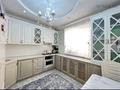 3-бөлмелі пәтер · 76.9 м² · 1/6 қабат, 35-мкр, 35 микрорайон 17/1, бағасы: 23 млн ₸ в Актау — фото 6