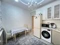 3-бөлмелі пәтер · 76.9 м² · 1/6 қабат, 35-мкр, 35 микрорайон 17/1, бағасы: 23 млн ₸ в Актау — фото 7