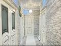 3-бөлмелі пәтер · 76.9 м² · 1/6 қабат, 35-мкр, 35 микрорайон 17/1, бағасы: 23 млн ₸ в Актау — фото 8