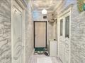 3-бөлмелі пәтер · 76.9 м² · 1/6 қабат, 35-мкр, 35 микрорайон 17/1, бағасы: 23 млн ₸ в Актау — фото 9