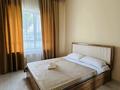 1-комнатная квартира · 44 м² · 1/12 этаж, мкр Кайтпас 2, Байдибек би 115/10 за 15 000 ₸ в Шымкенте, Абайский р-н