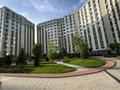 1-комнатная квартира · 44 м² · 1/12 этаж, мкр Кайтпас 2, Байдибек би 115/10 за 15 000 ₸ в Шымкенте, Абайский р-н — фото 11