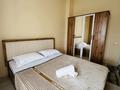 1-комнатная квартира · 44 м² · 1/12 этаж, мкр Кайтпас 2, Байдибек би 115/10 за 15 000 ₸ в Шымкенте, Абайский р-н — фото 2