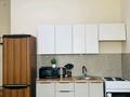 1-комнатная квартира · 44 м² · 1/12 этаж, мкр Кайтпас 2, Байдибек би 115/10 за 15 000 ₸ в Шымкенте, Абайский р-н — фото 8