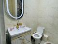 1-комнатная квартира · 44 м² · 1/12 этаж, мкр Кайтпас 2, Байдибек би 115/10 за 15 000 ₸ в Шымкенте, Абайский р-н — фото 9