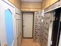 1-бөлмелі пәтер · 32 м² · 2/5 қабат, Пр.Назарбаева 1 — Дворец Спорта, бағасы: 12.5 млн ₸ в Усть-Каменогорске, Ульбинский — фото 5