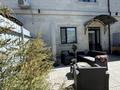 4-бөлмелі пәтер · 150 м² · 1/2 қабат, Ермекова 110, бағасы: 85 млн ₸ в Караганде, Казыбек би р-н — фото 2