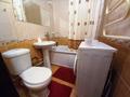 1-комнатная квартира · 30 м² · 4/5 этаж, Крылова 49 — проспект Ауэзова за 11 000 ₸ в Усть-Каменогорске — фото 6