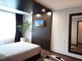 1-комнатная квартира · 30 м² · 4/5 этаж, Крылова 49 — проспект Ауэзова за 11 000 ₸ в Усть-Каменогорске — фото 4