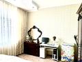 Отдельный дом • 4 комнаты • 100 м² • 6 сот., Целиноградский 7 за 15 млн 〒 в Таразе — фото 4
