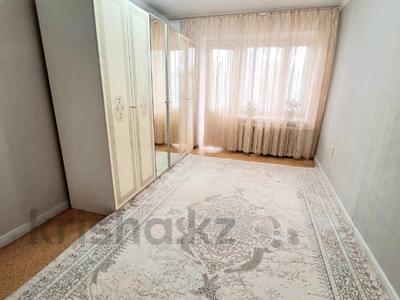 1-комнатная квартира · 31 м² · 5/5 этаж, Жукова за 10 млн 〒 в Уральске