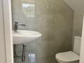 Жеке үй · 4 бөлме · 89 м² · 1.5 жүзд., Leoforos avenue 58 — Regena tower, бағасы: ~ 187.6 млн ₸ в Ларнаке — фото 10