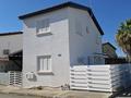 Жеке үй · 4 бөлме · 89 м² · 1.5 жүзд., Leoforos avenue 58 — Regena tower, бағасы: ~ 187.6 млн ₸ в Ларнаке — фото 12
