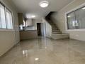 Жеке үй · 4 бөлме · 89 м² · 1.5 жүзд., Leoforos avenue 58 — Regena tower, бағасы: ~ 187.6 млн ₸ в Ларнаке — фото 3