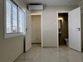Жеке үй · 4 бөлме · 89 м² · 1.5 жүзд., Leoforos avenue 58 — Regena tower, бағасы: ~ 187.6 млн ₸ в Ларнаке — фото 5