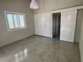 Жеке үй · 4 бөлме · 89 м² · 1.5 жүзд., Leoforos avenue 58 — Regena tower, бағасы: ~ 187.6 млн ₸ в Ларнаке — фото 6